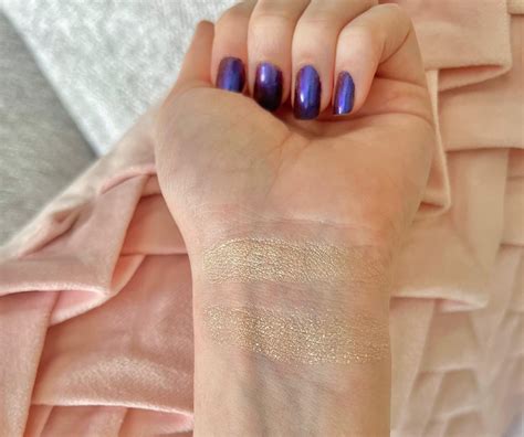 dior highlighter 002